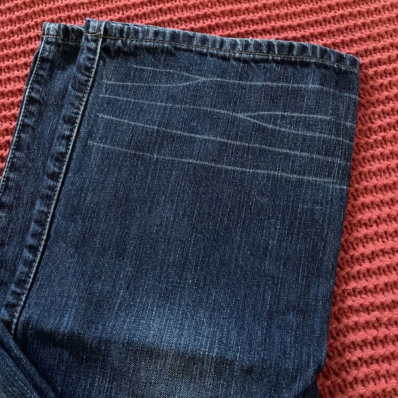 Express jeans 👖 - Picture 2 of 7